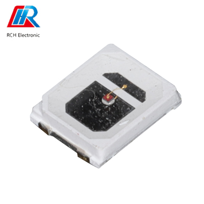 /product_img/LED SMD Chip/RCH2835AGR002.jpg